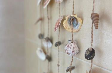 AP-10 XimoApartments a Primera Linea de Playa - Foto 18