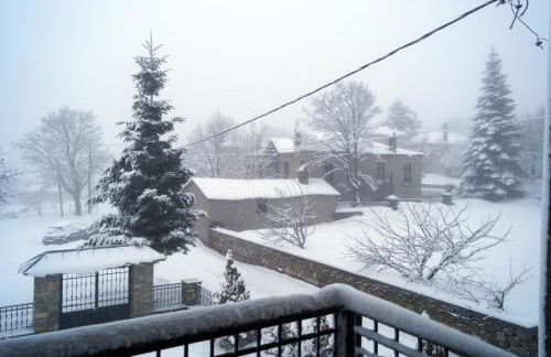 Villa Arcturia - Foto 32