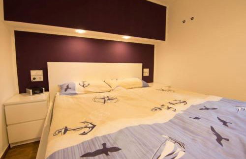 Meiks Ostseehütten - Foto 67