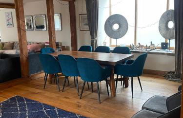 country retreat, long term stays hot tub - Photo 9