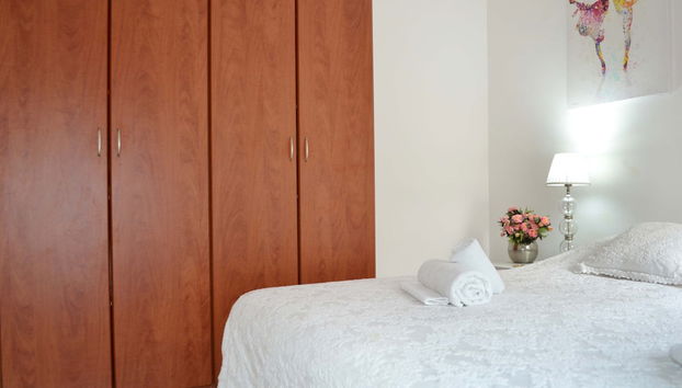 Beautiful Modern Apartment 3BDR E3 - Photo 2