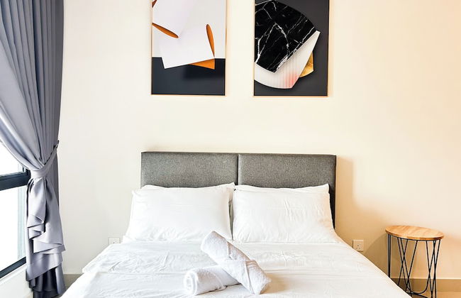 Tulip Residences by Manhattan Group - Foto 3