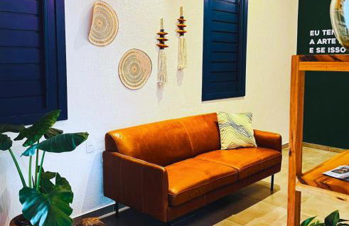 Boulevard Pousada Boutique - Foto 15