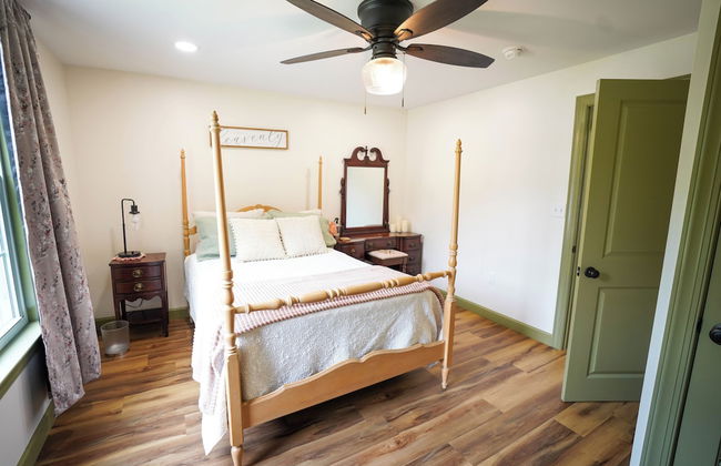 The Village at Houser's Crossing - Foto 47