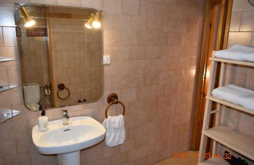 Vista Baqueira - Foto 12