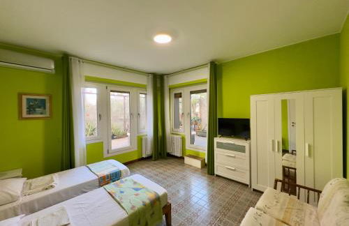 Lillo's Home Milan - Foto 3