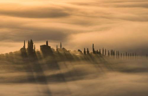 Agriturismo Poggio Istiano - Foto 28