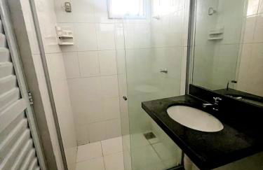 Apartamento Belém - Photo 11