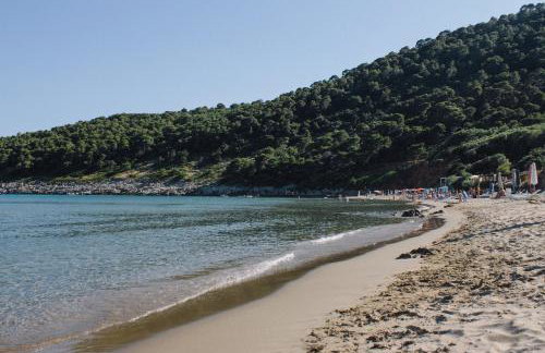 Villa Aska - Photo 43