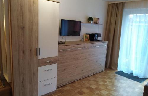 Ferienwohnung Leinetal - Foto 7
