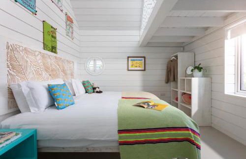 Three Mile Beach - Foto 27