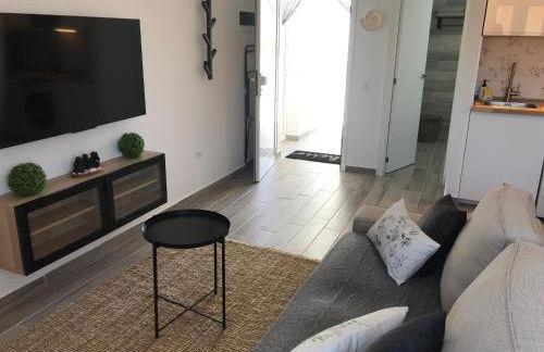 Arena Negra - Photo 9