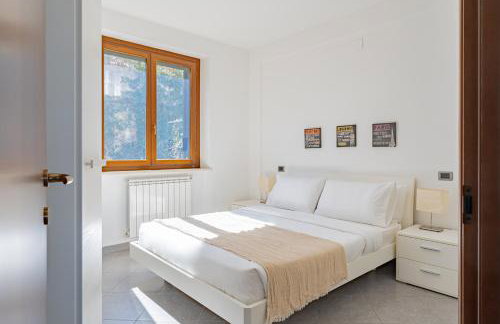 La costa 75 - YourPlace Abruzzo - Foto 6