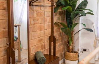 Artistic flat next to Ruzafa Welcome to the Jungle - Photo 6