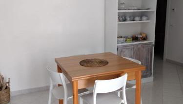 White House - Foto 4