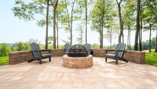 Longview Lodge by Taylor Made Deep Creek - Foto 4