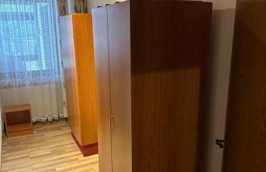 Ruhige zentral gelegene Fewo für Monteure in Ingelheim am Rhein - Foto 11