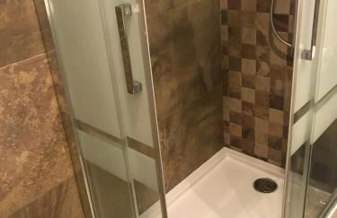 Fercamar Costacabana - Foto 28