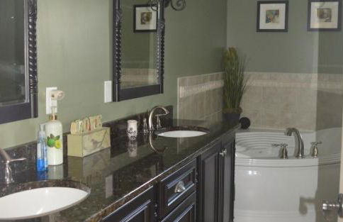 Cal56Right - Foto 15