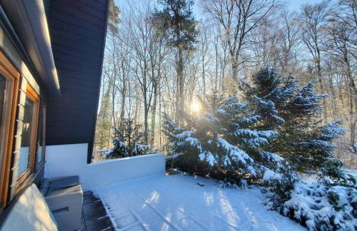 Naturzauber - Foto 24