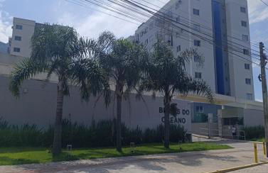 Ap 409 Praia de Fora in Ph - Photo 17