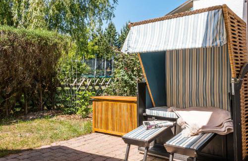 An de Dün - Foto 18