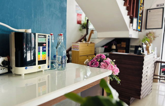 May's House Hoi An Ancient Town Center - Photo 11