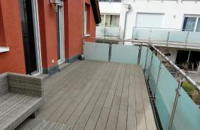 La Belle Maison - Foto 34