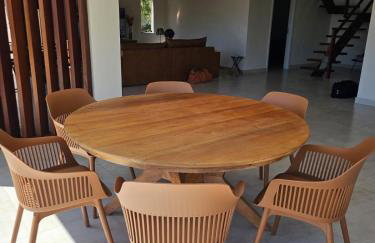 Casa Caravela - Foto 21