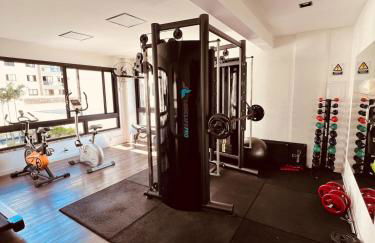 Apart em Ilhéus com piscina - Foto 20