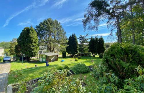 Ferienhaus Hete - Foto 20