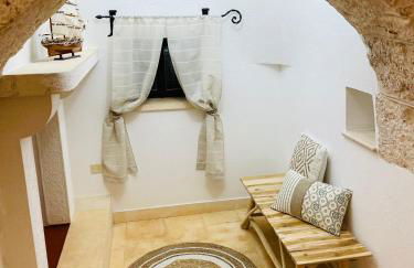 TRULLO FERNANDO - Foto 20