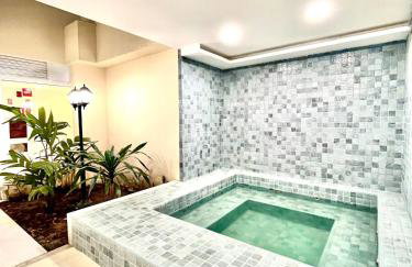 NOVIDADE! Apartamento Bella Vita Bertioga - Photo 39