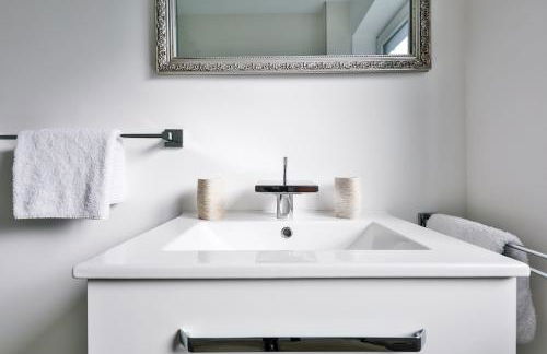 Rantum Raanwai 21 - Foto 38