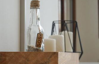 Apartamento Altea Blanca - Photo 10