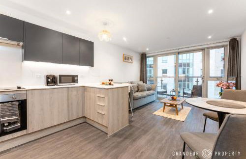 Quayside by Grandeur Property - Photo 11