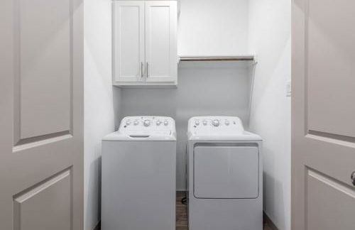 Arlington Retreat - Photo 25