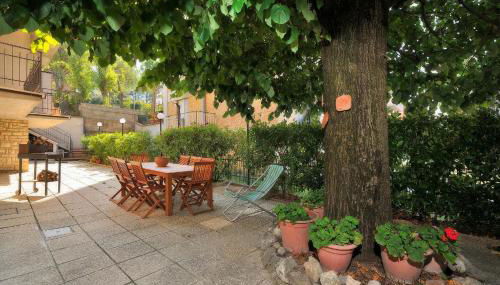 Casa Malìca - Photo 3