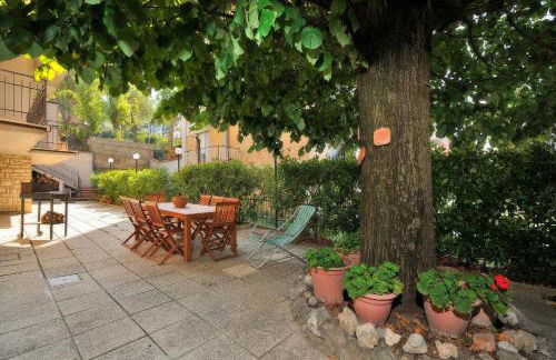 Casa Malìca - Photo 3