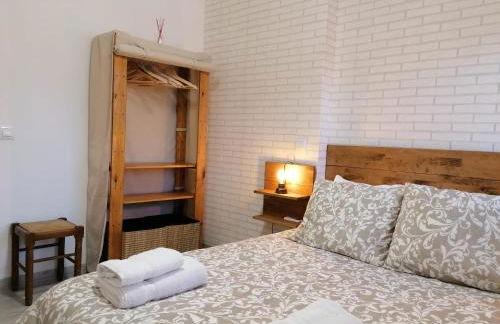 LA CASA DE LA ABUELA DESI - Foto 24