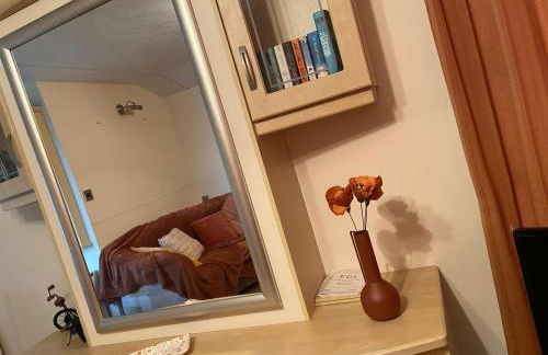 Coastal Caravan Holidays - Puffin 14 - Foto 23