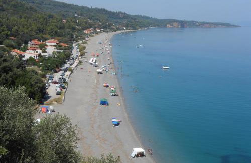 ASIMENIA STUDIOS - Photo 30