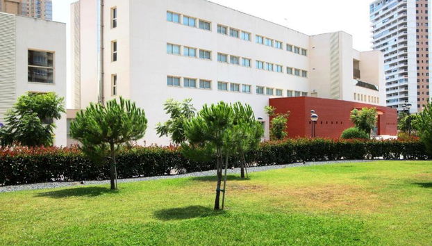 Ona Benidorm - Foto 2