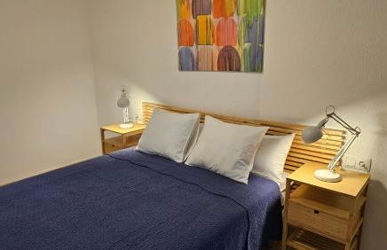 PRINCIPE 8 - La Manga 2 dormitorios - Foto 18