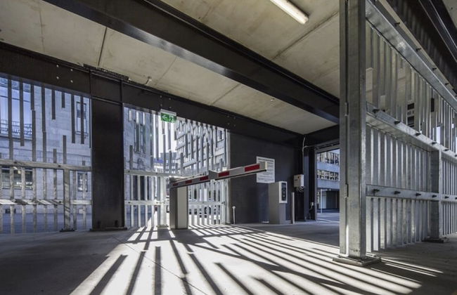 Bond Street Apartment Luxury 3-bedroom - Foto 41