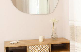 Dimitris House - Foto 10