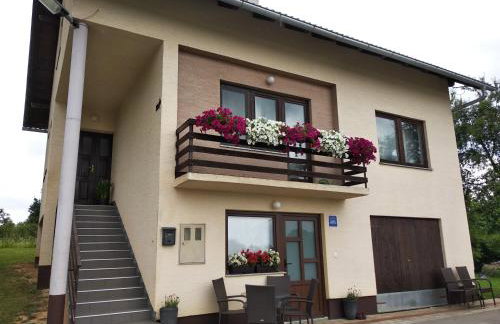 Studio apartman Mihael - Rastoke - Foto 12