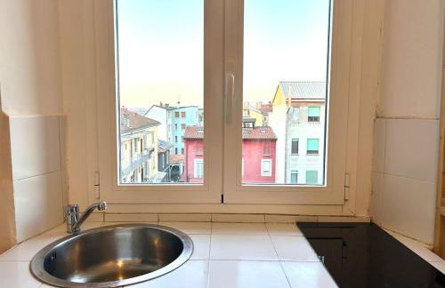 Little Italy - Foto 16