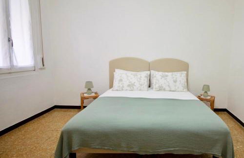 La casa dei nonni - Foto 26