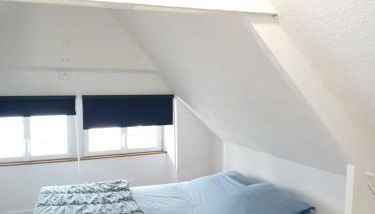 Le Coucou Rennais - Foto 4